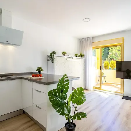 Apartment Oleholidays 304 Romana Playa Junto Al Mar